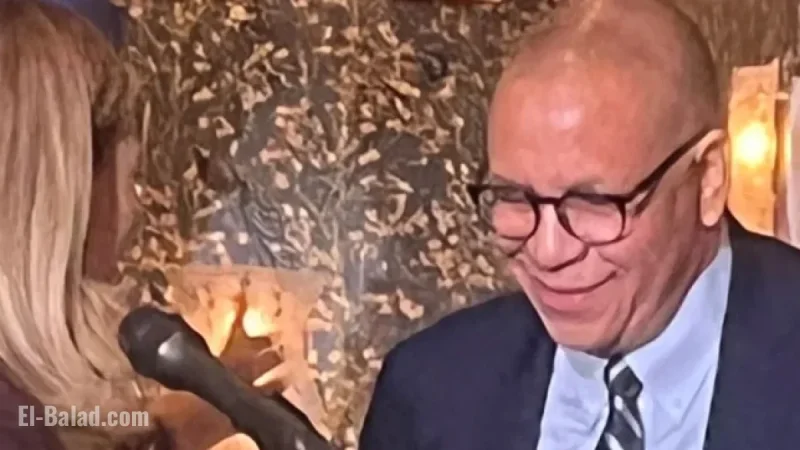 Dale Caldwell Appointed Secretary of State in Sherrill’s New Administration