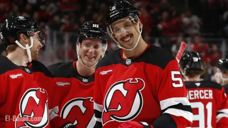 Dillon Prepares for Milestone 1,000th NHL Game with Career Reflections