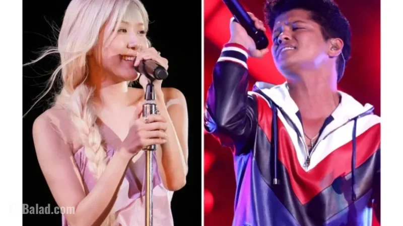 Discover 2025’s Top Song on Apple Music Replay Chart