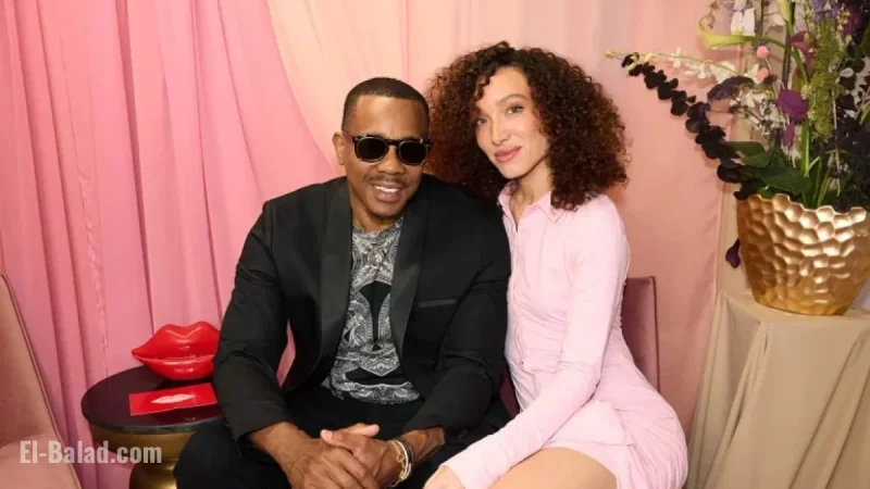 Duane Martin Sparks Plastic Surgery Rumors After Noticeable Facial Change