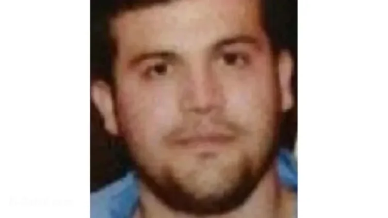 El Chapo’s Son Admits Guilt in U.S. Drug Trafficking Case