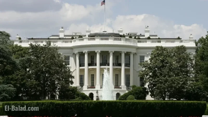 Ex-Worker Sues Government, Potentially Disrupting Civil Rights Laws