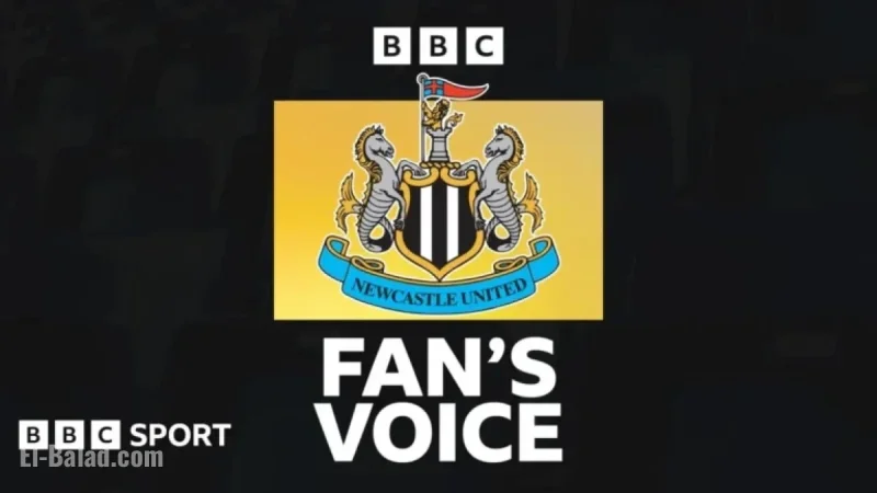 Fan Analyst Explores Impact of Lewis Hall and Lewis Miley on Newcastle