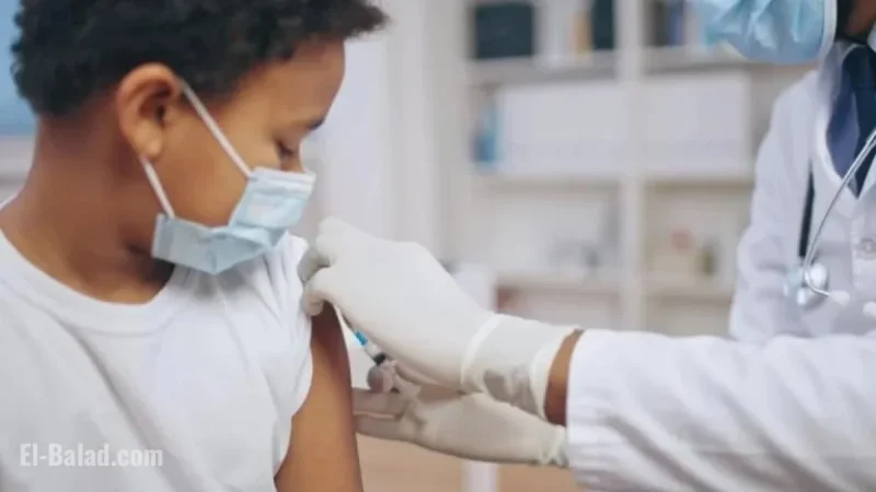 FDA Proposal Sets High Vaccine Testing Standards, May Limit Immunization Access