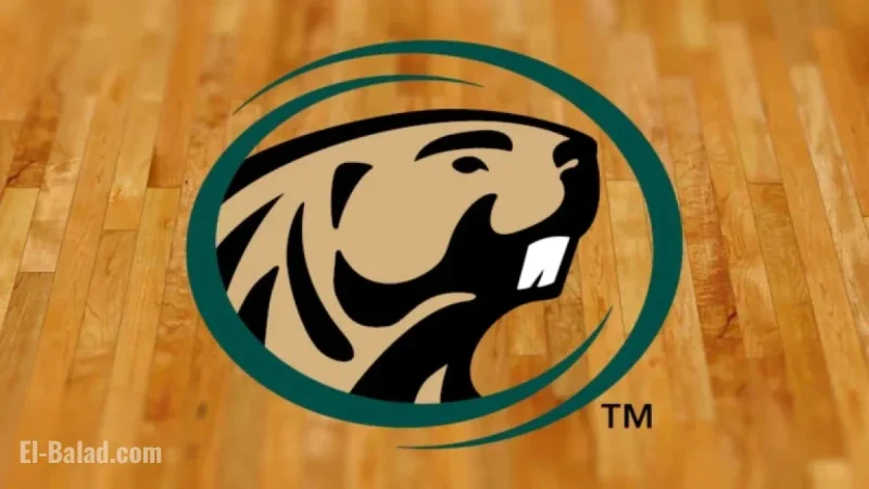Florida Southern Triumphs in High-Scoring Clash Against Bemidji State