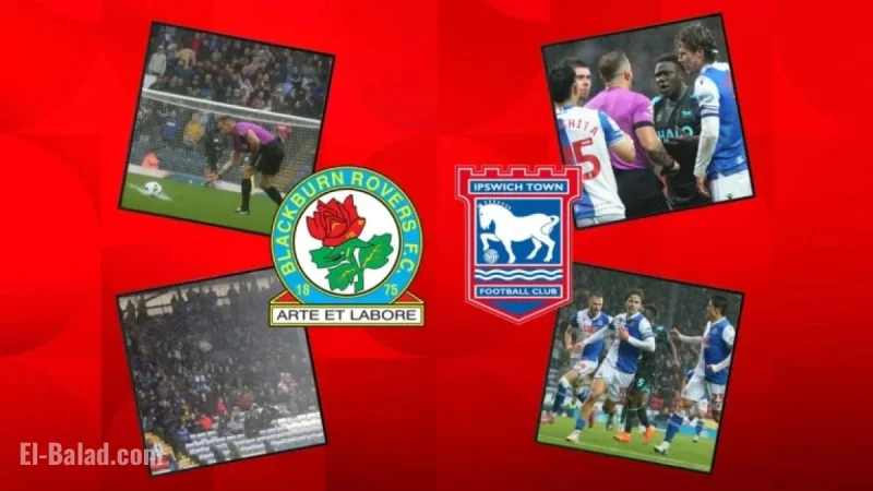 Game Replay Explained: Key Reasons Behind the Decision