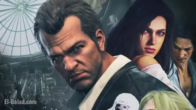 Half-Life 3 rumor watch: December hype hits fever pitch, but there’s still no official announcement as of today