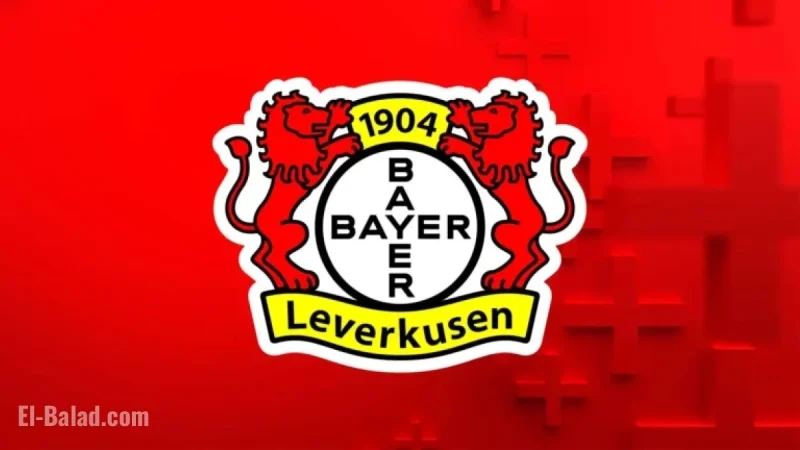 Hjulmand Anticipates Another Tight Match Against Dortmund