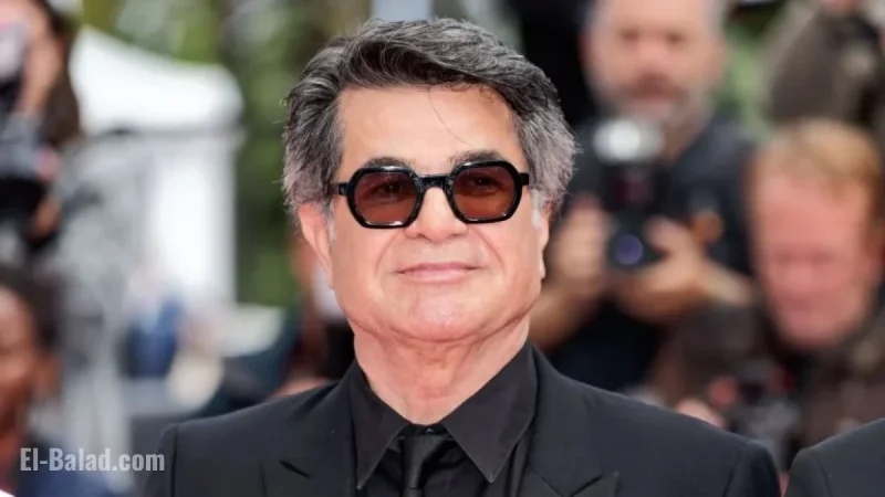 Iran Convicts Dissident Filmmaker Jafar Panahi, Sentences to Prison in Absentia