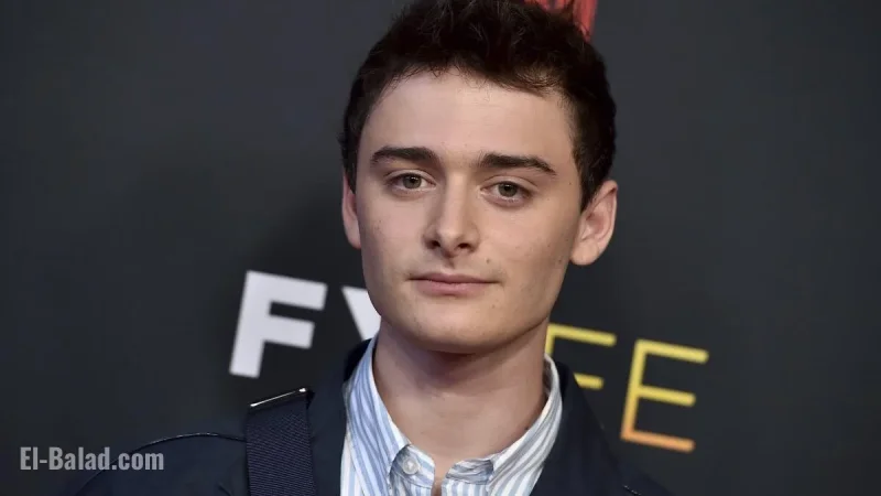 Is Noah Schnapp gay? What the “Stranger Things” star has said, how it connects to Will Byers, and where the conversation stands now