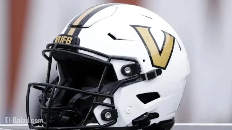 Jared Curtis Rejects Commitment Shift from Georgia to Vanderbilt