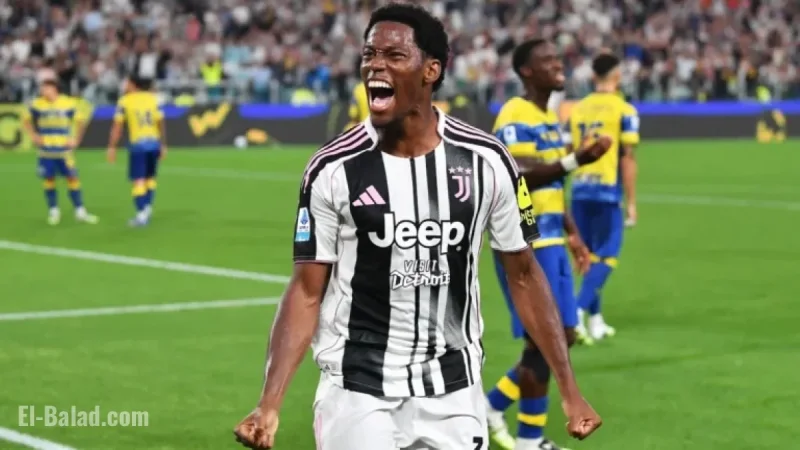 Juventus vs. Udinese: Coppa Italia Line-Ups and TV Viewing Details