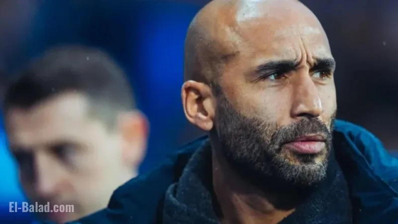 “Lee Grant, Marcus Harness Speak Ahead of Huddersfield’s Lincoln Trip”