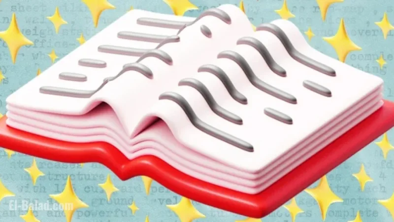 Lit Hub Reveals 43 Must-Read Books for 2025
