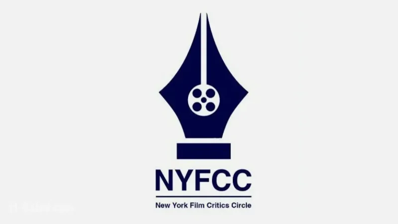 Live Updates: 2025 New York Film Critics Award Winners