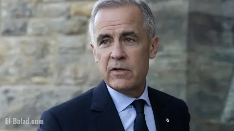Marc Miller joins front bench as Mark Carney’s cabinet shuffle fills Guilbeault gap and resets Quebec power map