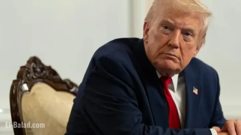 Memo to Americans: New Policies Redefine Legal Status