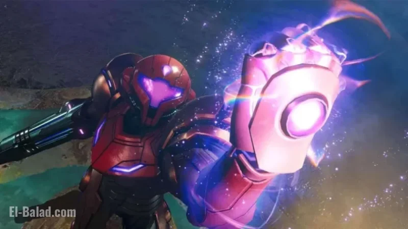 Metroid Prime 4: A Stellar Adventure Falls Short of Excellence