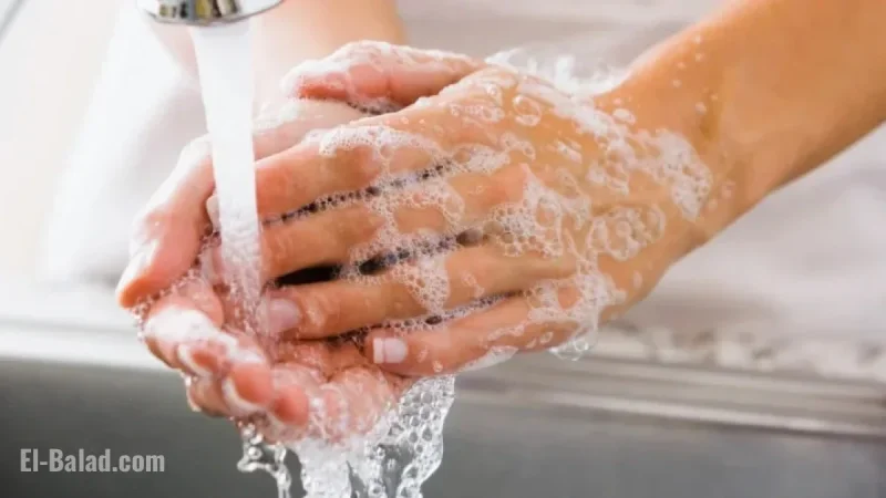Norovirus Cases Surge: Essential Tips for Protection and Understanding the Outbreak