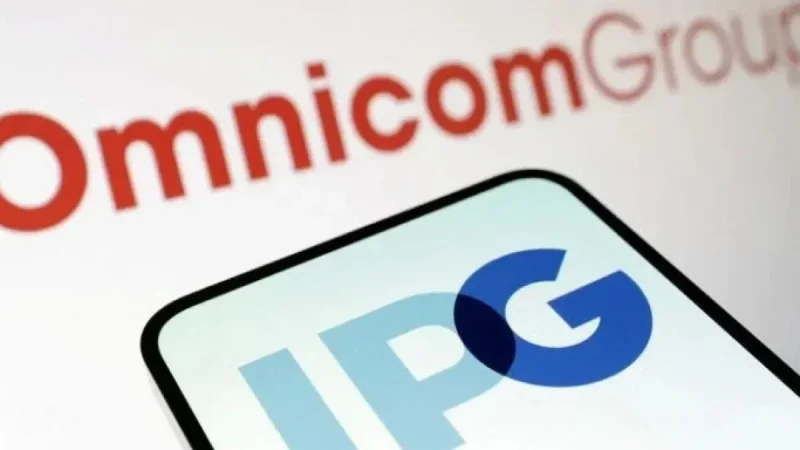 Omnicom and IPG Merger Leads to 4,000 Job Cuts