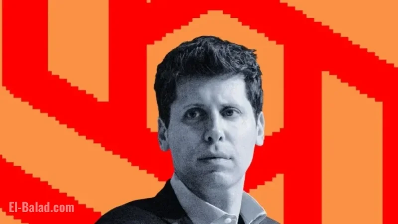 OpenAI Sounds Alarm as Google Closes Gap in AI Race