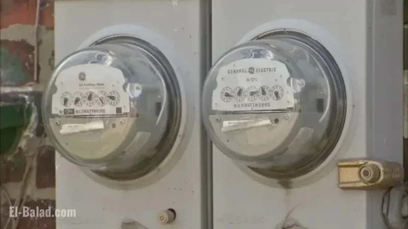 PECO and PPL Electricity Rates Increase for Pennsylvania Consumers on December 1