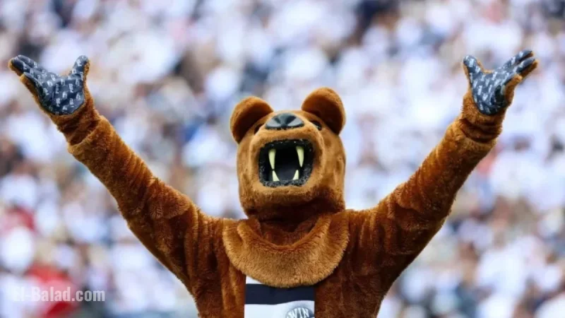 Penn State Nears Coaching Hire: Updates on Kalani Sitake