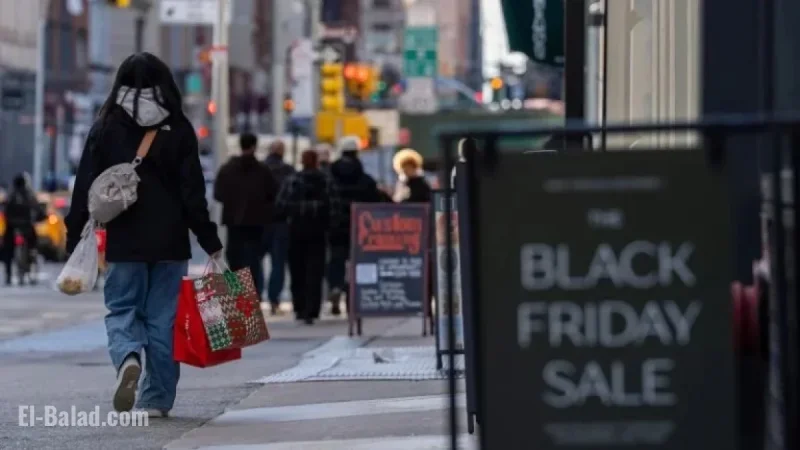 Proof Shows Higher Costs and Less Value This Shopping Season