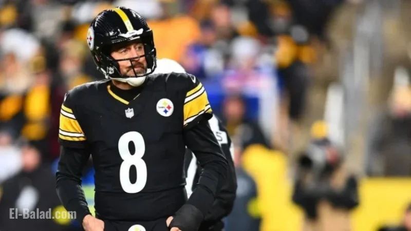 QB Rodgers Criticizes WRs Following Disappointing Loss