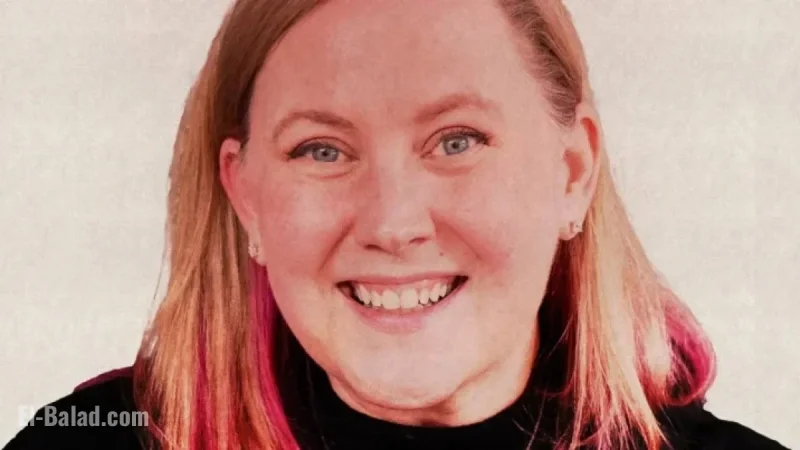 Rebecca Yarros’ 2025 Favorites: Must-Watch, Must-Read, and Must-Listen