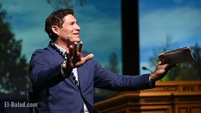 Steve Young Addresses Kalani Sitake-Penn State Rumors – Deseret News