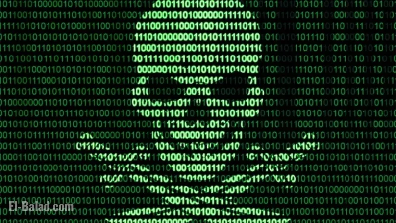 Supreme Court Reviews Case Potentially Impacting Major Internet Piracy Crackdown