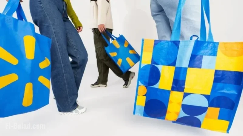 Top 94+ Walmart Cyber Monday Deals to Shop Now