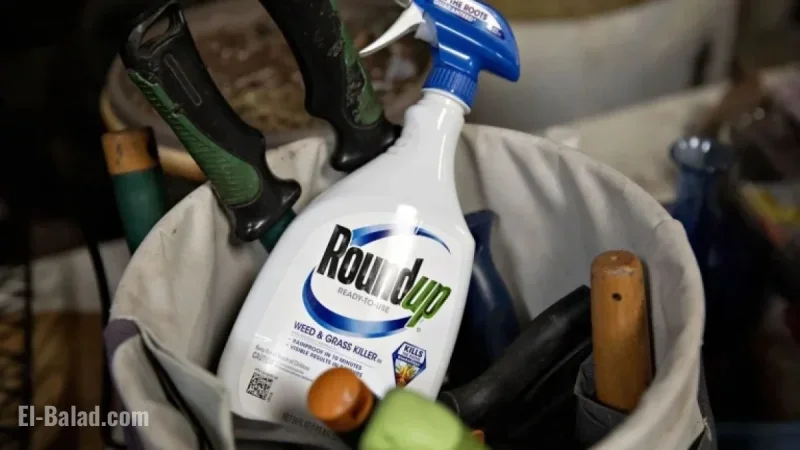 Trump Advisor Urges Supreme Court Review of Bayer Roundup Case