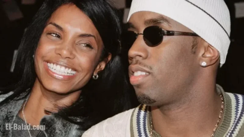 Uncovering Conspiracy Theories Surrounding Kim Porter’s Mysterious Death