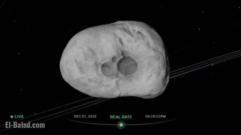 Understanding the 3I/ATLAS Comet and Its Alien Theories