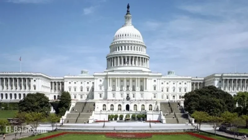 Upcoming Washington Agenda: Farmers to Receive Payments; USMCA Review Takes Center Stage