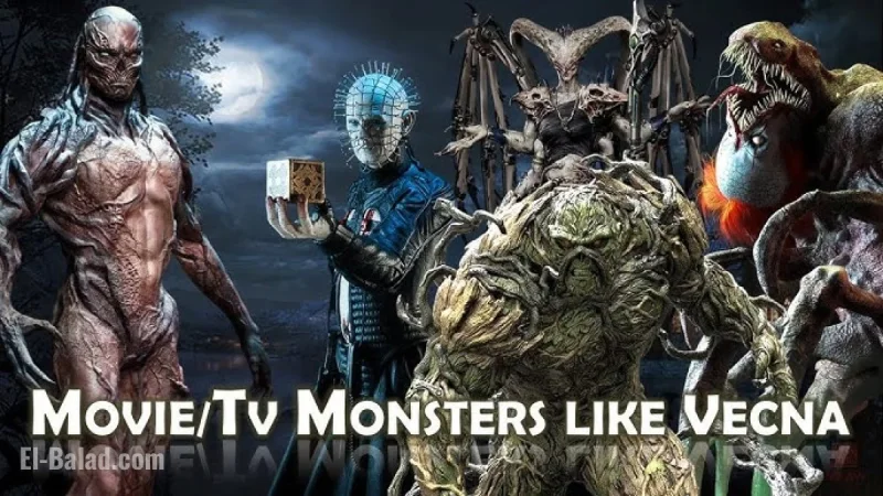 Vecna returns in stranger, stronger forms: latest clues from Season 5 and what they reveal about the series endgame