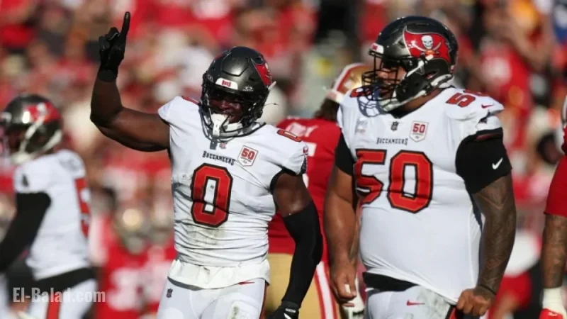 Week 14 Fantasy Football Defense Rankings and Top Streamers