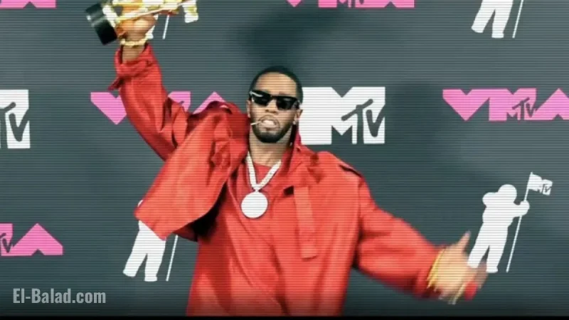 50 Cent’s Diddy Documentary ‘Sean Combs: The Reckoning’ Debuts Amid Pushback and Hip-Hop Fallout (Dec. 3, 2025)