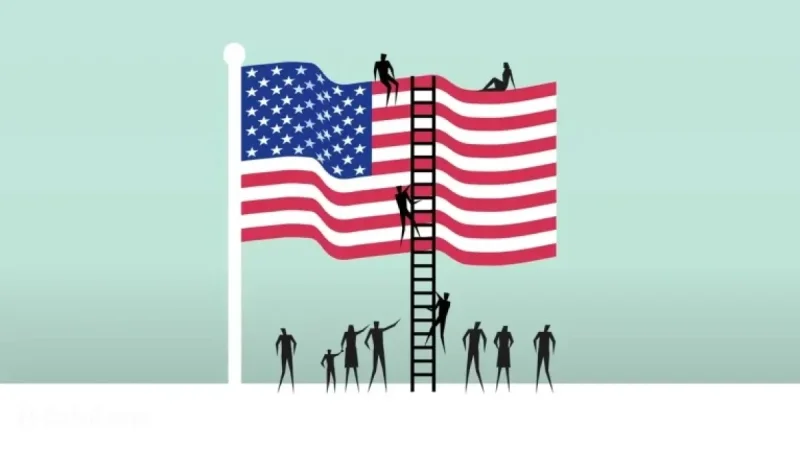 Affluent Americans Struggle to Feel Financially Secure