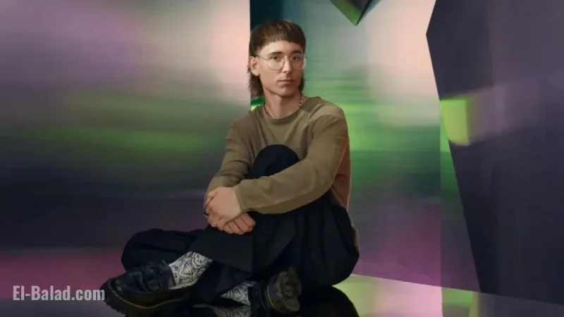 AI Innovators Empower Artists, Revolutionize News, and Transform Video’s Future