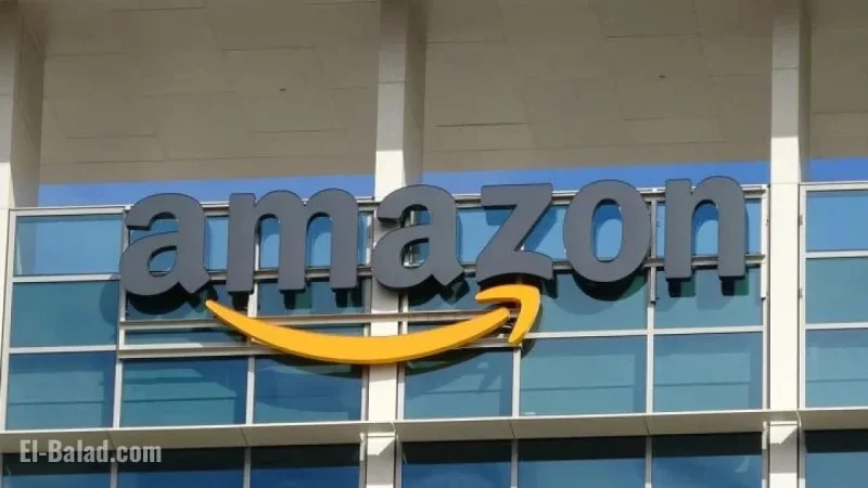 Amazon Joins AI Arms Race, Challenges Nvidia Amid Crypto Concerns