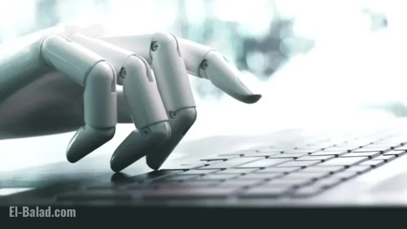 Amazon Unveils AI Agents: ‘Kiro’ Codes Independently for Days
