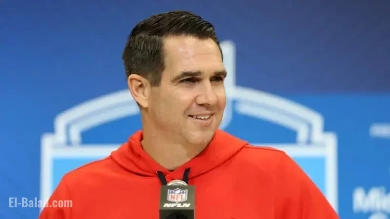 Assessing Nebraska Football: Insights on 2026 Recruiting Class Post Early Signing Day