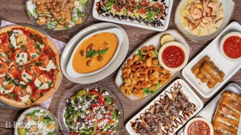 Business and Restaurant Updates: What’s New in Grapevine, Colleyville, and Southlake