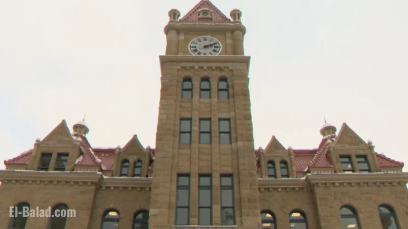 Calgary City Council Increases Transit, Recreation Funding; Reduces Climate Budget