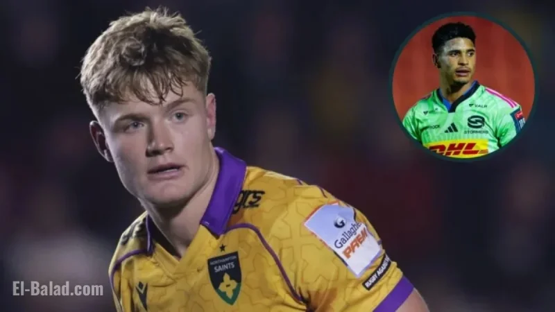 Champions Cup: Northampton, Stormers, Munster Face Toughest Venues