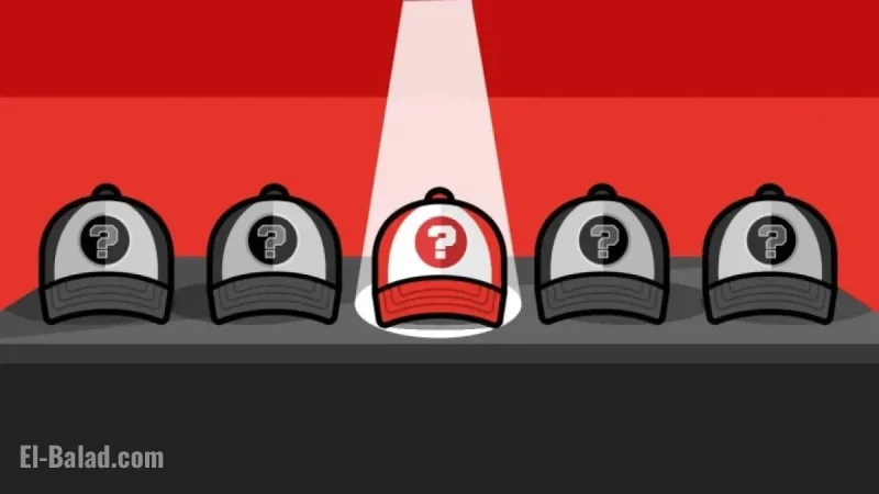 College Football Signing Day: Key Commitments, Surprises, Highlights Live