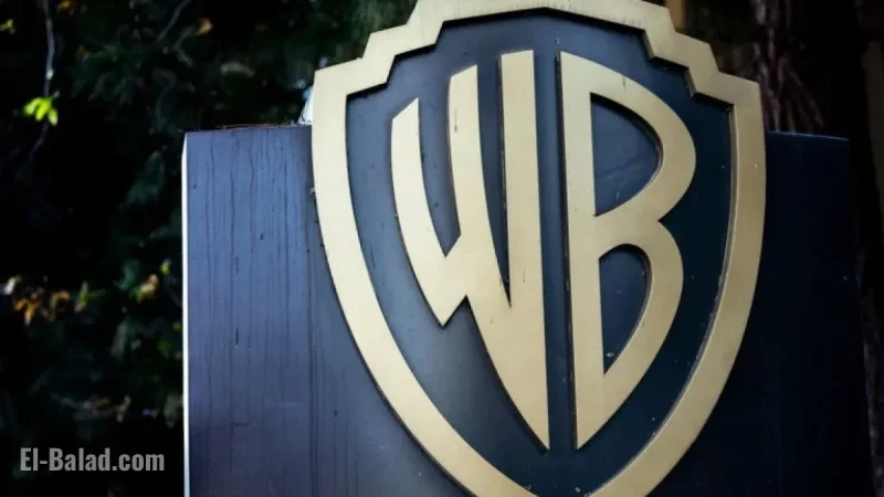 Comcast Proposes NBCUniversal-Warner Bros. Merger (CMCSA, WBD)